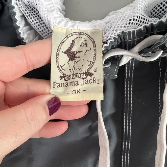 ☀️🌴 2 for $7 ☀️🌴 Swim Trunks - Picture 9 of 9